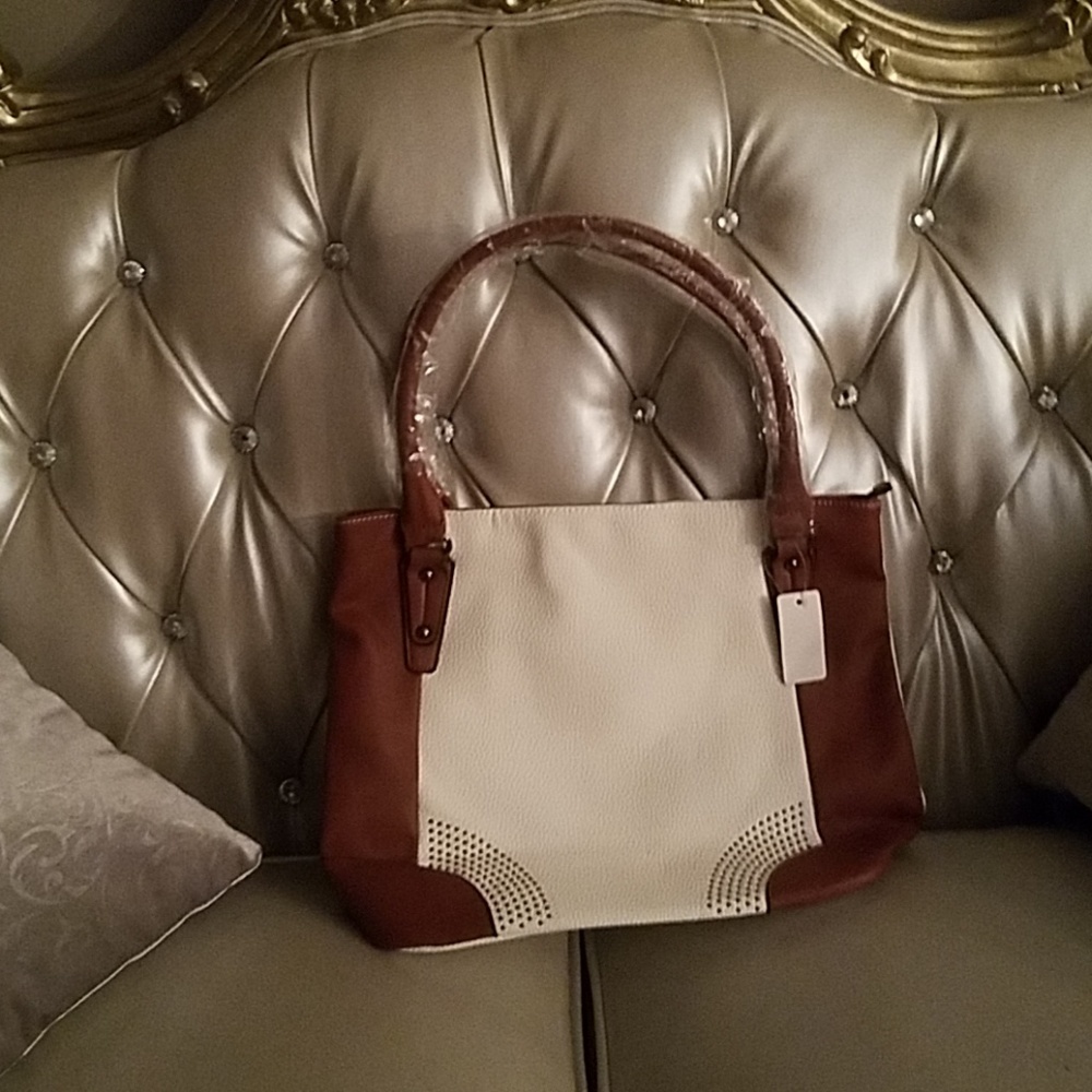 Purses